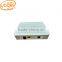 CATV FTTH GEPON Ethernet Passive Optical Network EPON ONU AND GPON ONU For olt SFU 1PON+1GE