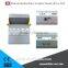 High Quality Key Cutting Machine SEC-E9 Used Locksmith Tools Car Tools