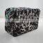 2016 Wholesale Excellent Quality Cloth Bag 4