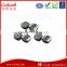 470 CD75 47UH SMD power inductor