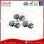 High Quality 252010 SMD NR 6.8uH 6R8 NR Inductors Power Inductors
