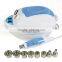 shanghai lowen n22 microdermabrasion filters