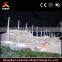 Jiangsu province building model making by LST model company