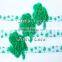 Low-priced to sale shamrock flower, Easter day accessories/ shabby leaves flower