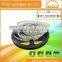 China Supplier colorful SMD5050 12V/24V led neon strip light