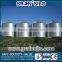 High Quality Fabricated Steel Silo, SRON Specialize on Silo Technology