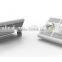 60W High Quality led flood light / factory supply flood light