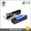 Low price led flashlight in find suppliers energy saving led light