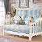 2015 living room sofa cover