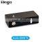 Elego Hot Temperature Control Mod IJOY Asolo 200W Mod TC Ni/ Ti Mode