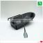 One person custom fishing bait boat with paddle Chinese manufacturer