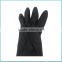New Style Cheap Long Black Labor Gloves