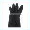 Cheap Industrial Heavy Duty Rubber Glove