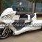 New 2015 EEC 300cc motorcycle zhejiangbode industrial CO ltd(MC-393)