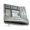 Novelty Home 3g industrial voip sim card phone