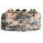 Attach Case, Military ACU Molle First Aid Kit