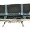 Combat Operation 42" RC Series Gun Case, Army Digital