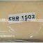 Best price! SBR rubber / SBR 1502 / Styrene Butadiene Rubber