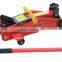 Hydraulic Floor Jack for Car