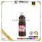 Environmental Packaging International Fine Quality Tempera Paint