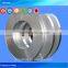  china supplier steel coil