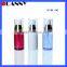 300ml Plastic Cosmetic Bottle Packaging,300ml Plastic Cosmetic Bottle