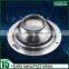 air conditioning stainless steel jet nozzle air diffuser