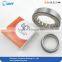 Factory Directly Cylindrical Roller Bearing NU205E NU2205E NU305E NU2305E
