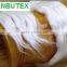 bamboo fibre