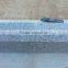 Cheap white granite kerbstone