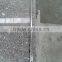 Hottest and Cheapest WHite Granite-----Granite Kerbs and Tiles------Quarry Owner