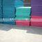 china wholesale pu foam sheet, foam sheet 1mm thick , foam sheet