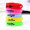 mosquito repellent bracelet,natural citronella mosquito repellent bracelet