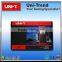 Best LASER DISTANCE TESTER UNI-T UT393