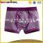 3pcs child thermal underwear set 100% cotton boxer kids boys briefs                        
                                                Quality Choice