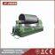 Plate Bending Machinery for Steel Stainless Plate Rolling