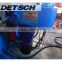 Detsch40CNC-2s low noise bending machine