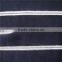 stripe S/J whole sale china cotton pique fabric