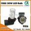Best Quality & Low Price 30w Cree Led 9006 Led Lighting