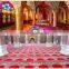 Customized design classic type muslim prayer carpet