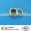cemented carbide ring roll rolling rolls for industry