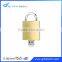Golden Lock USB Flash Drive Giveaway