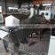 Low Cost Kurkure Manufacturing Plant Best Quality Making Machine with CE Certification ISO9001