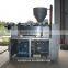 Advanced Oil expeller with air pressure oil filter YZLXQ10-6