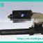Hot selling CE ROHS certificates FY015 12v 24v waterproof IP65 linear actuator
