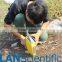 X-ray Fluorescence analysis Portable XRF pectrum analyzer for Soil analyze                        
                                                Quality Choice