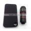 telescope lens for IPHONE 10x optical telephoto zoom lens