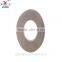Excellent quality pp strapping