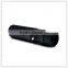 Tourism Souvenirs Monocular Telescope High Definition Monocular for Sport/Game