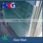 Window glass sheet wholesale in Chinese supplier